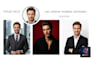 create pro ai headshots linkedin avatars or id